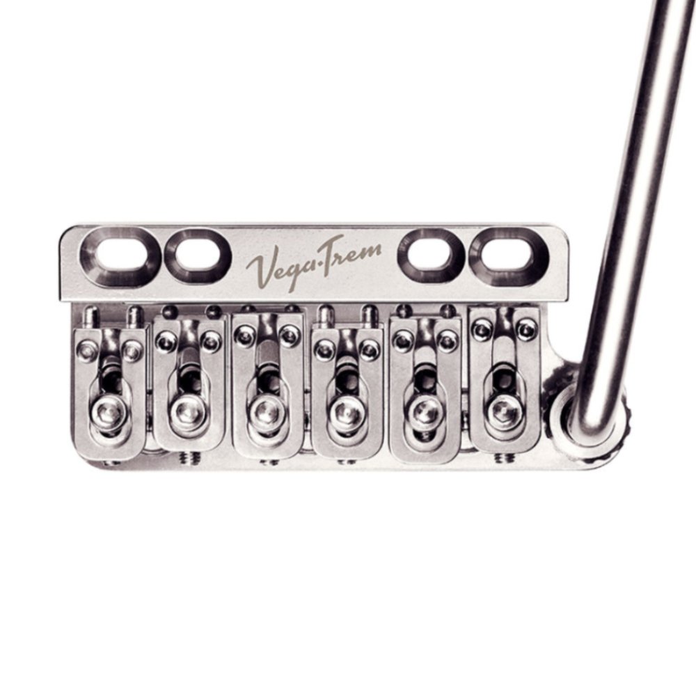 Vegatrem VT1 Ultra Trem Standard Glossy