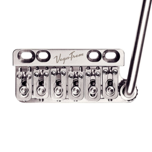 Vegatrem VT1 Ultra Trem Standard Glossy