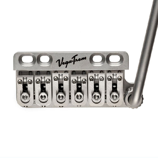 Vegatrem VT1 Ultra Trem Standard Satin