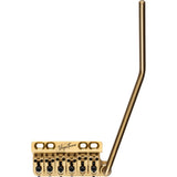 Vegatrem VT1 Ultra Trem Standard Gold