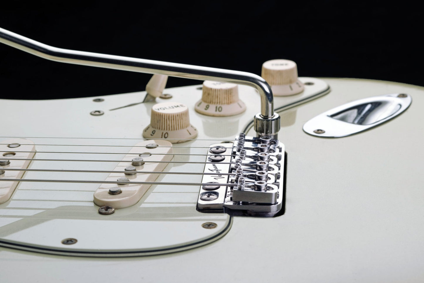 Vegatrem VT1 Ultra Trem Standard Glossy