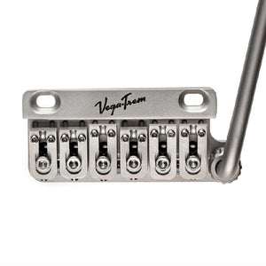 Vegatrem VT1 Ultra Trem 2-Points Satin