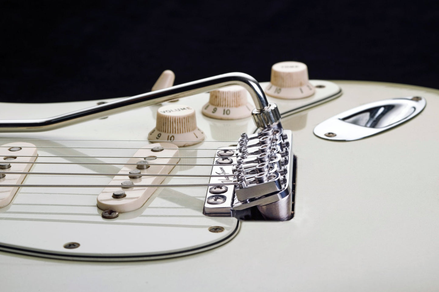 Vegatrem VT1 Ultra Trem Standard Glossy