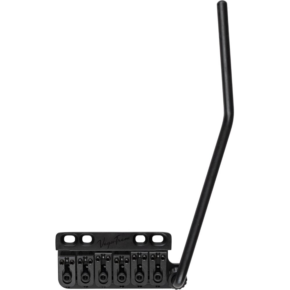 Vegatrem VT1 Ultra Trem Standard Black – TXQCO