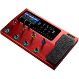 Valeton GP-200R Multi-Effects Processor