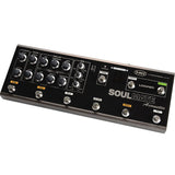 Soulmate Acoustic Effect Board